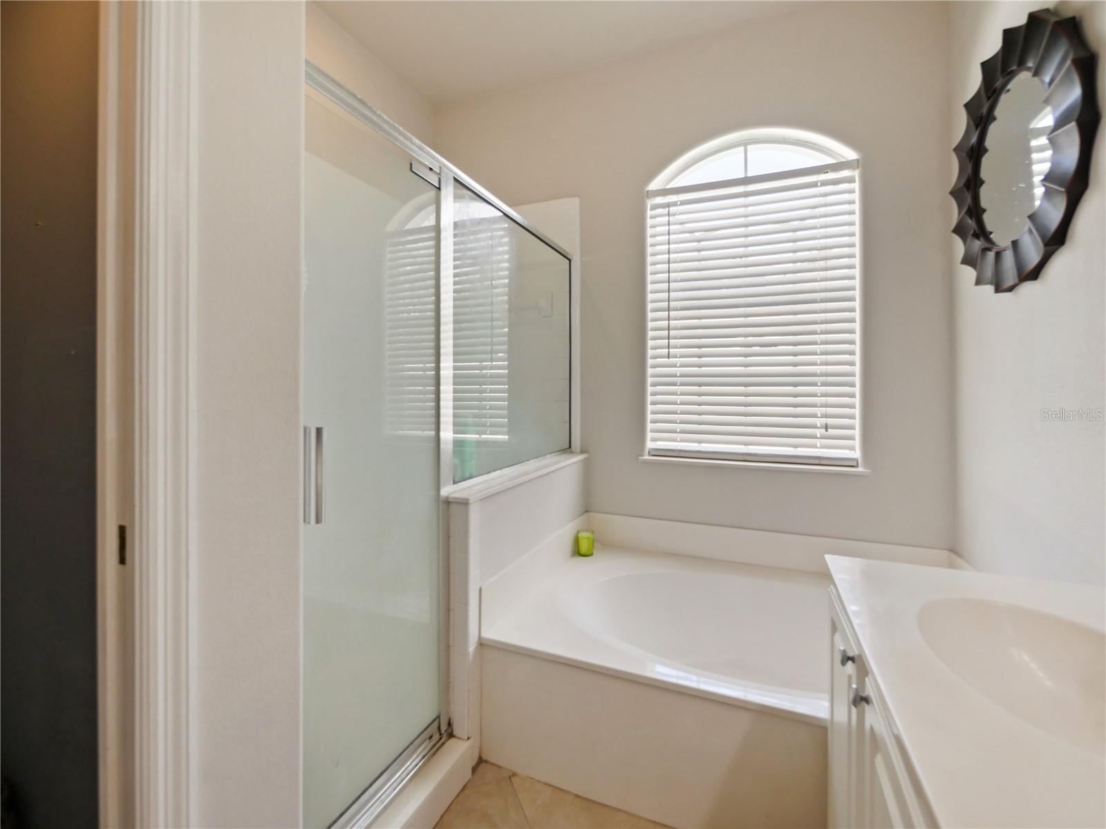 405 CARRIAGE WAY CT, OVIEDO, FL, 32765