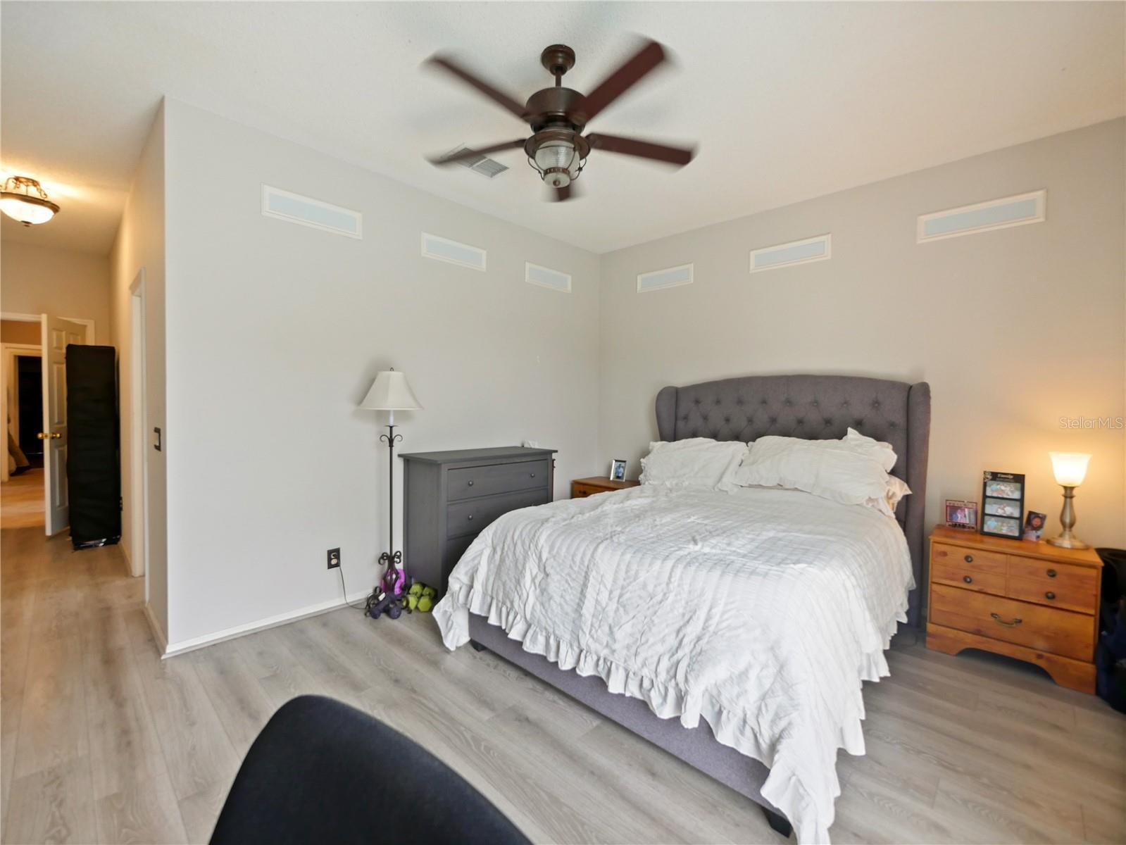 405 CARRIAGE WAY CT, OVIEDO, FL, 32765
