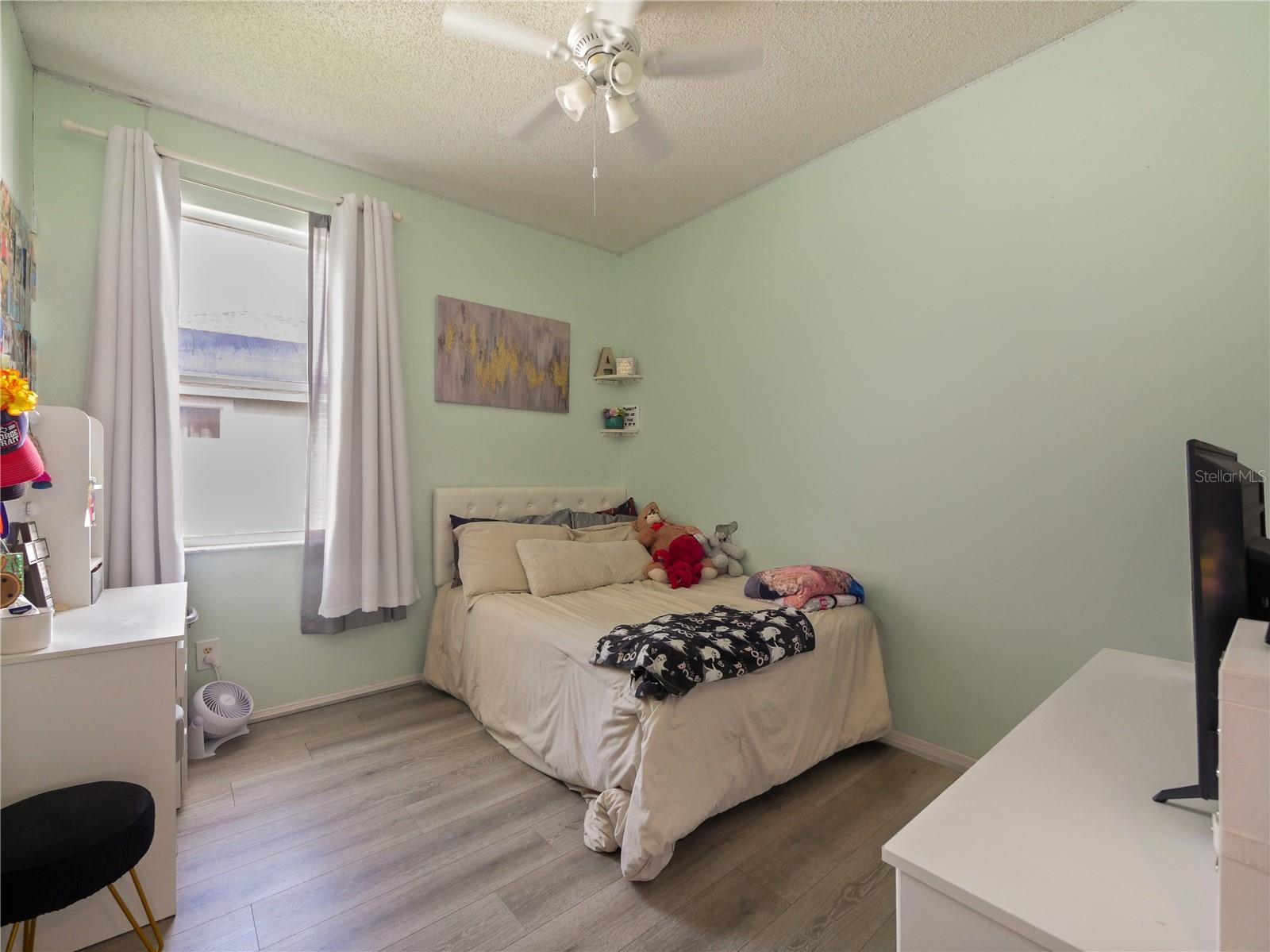 405 CARRIAGE WAY CT, OVIEDO, FL, 32765