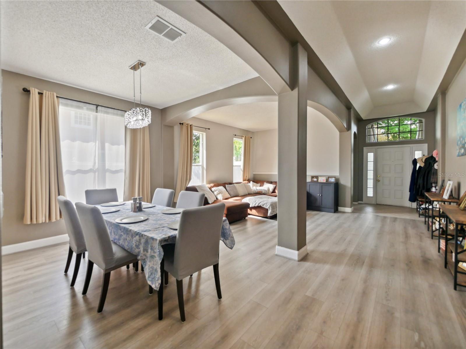 405 CARRIAGE WAY CT, OVIEDO, FL, 32765