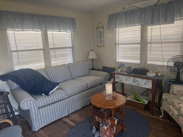 D6141489 Property Photo