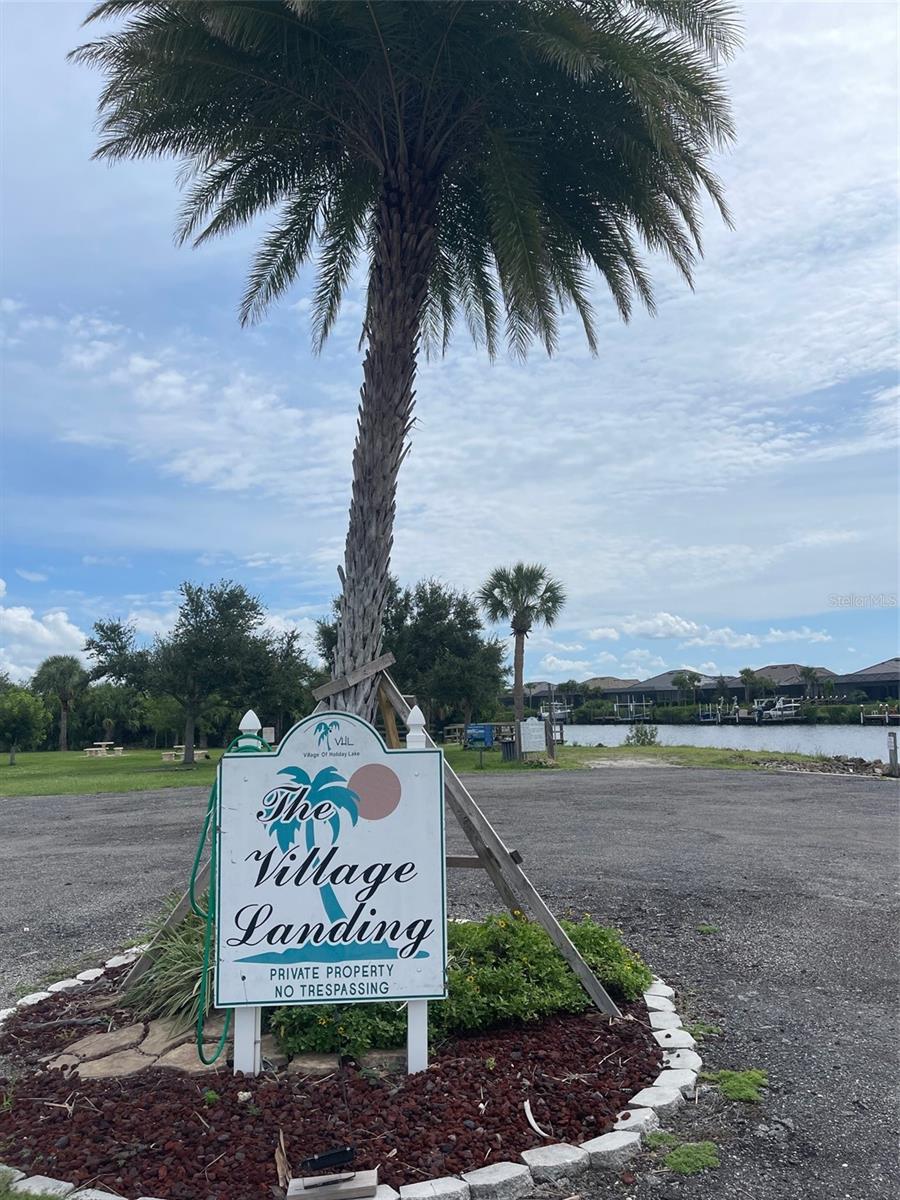 D6141489 Property Photo