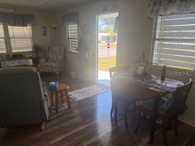 D6141489 Property Photo