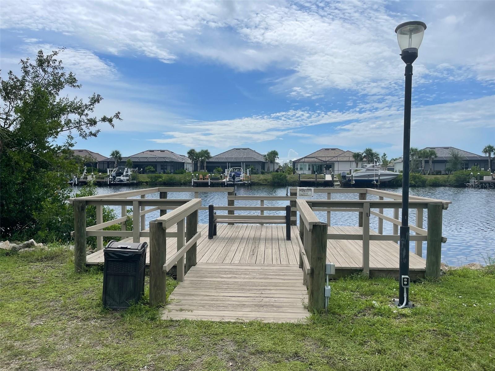 D6141489 Property Photo