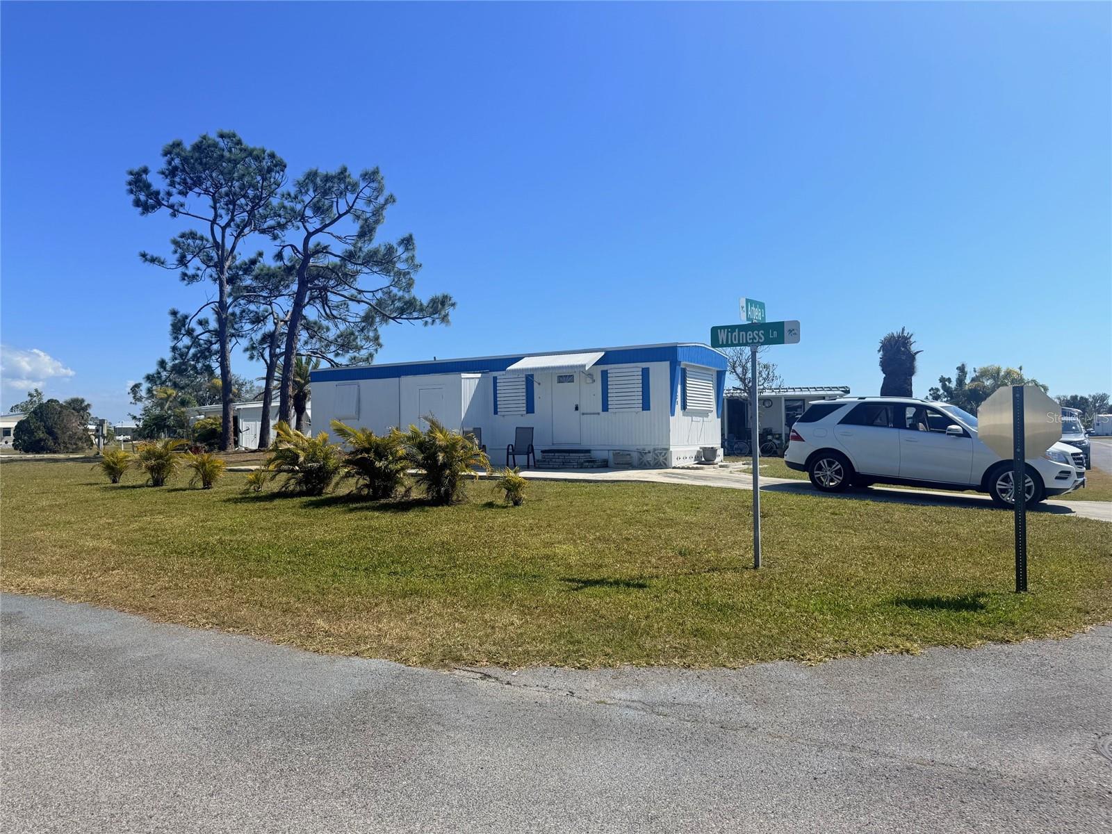 D6141489 Property Photo