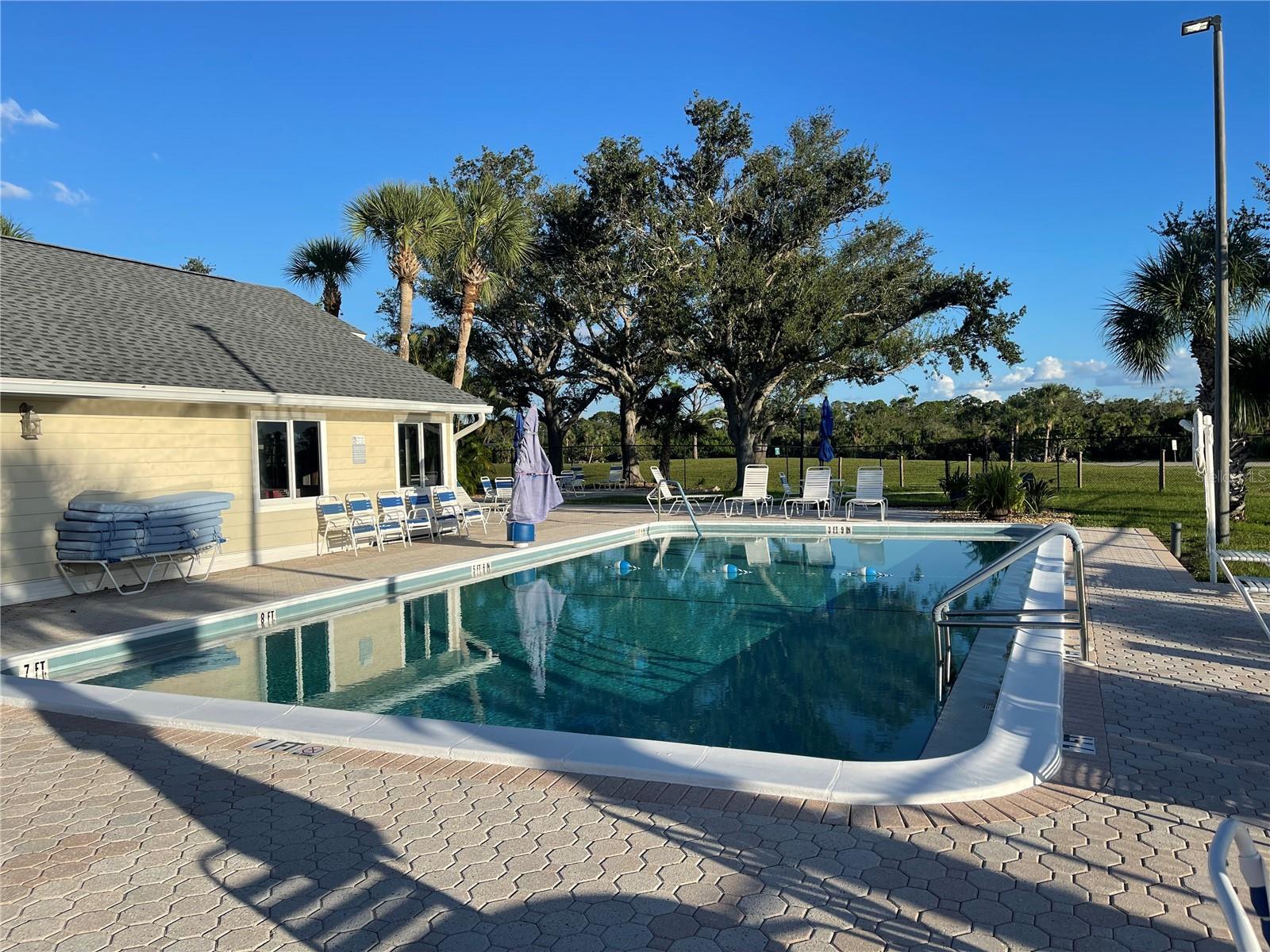 D6141489 Property Photo