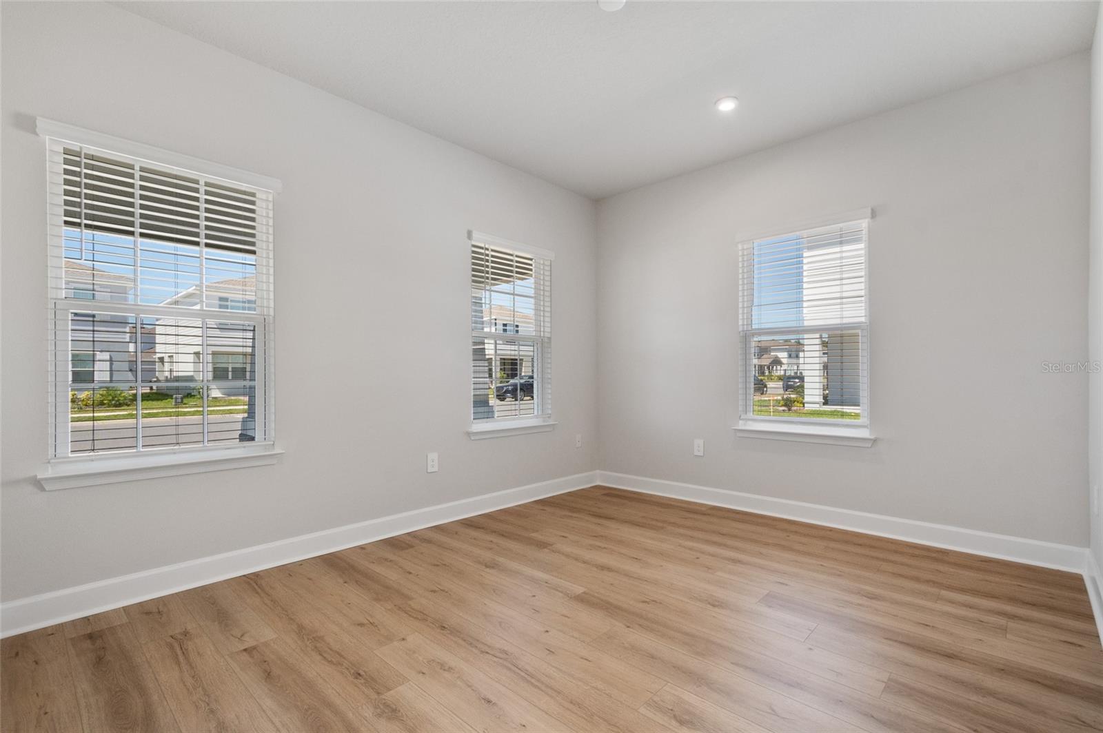 3832 DENALI DR, APOPKA, FL, 32712