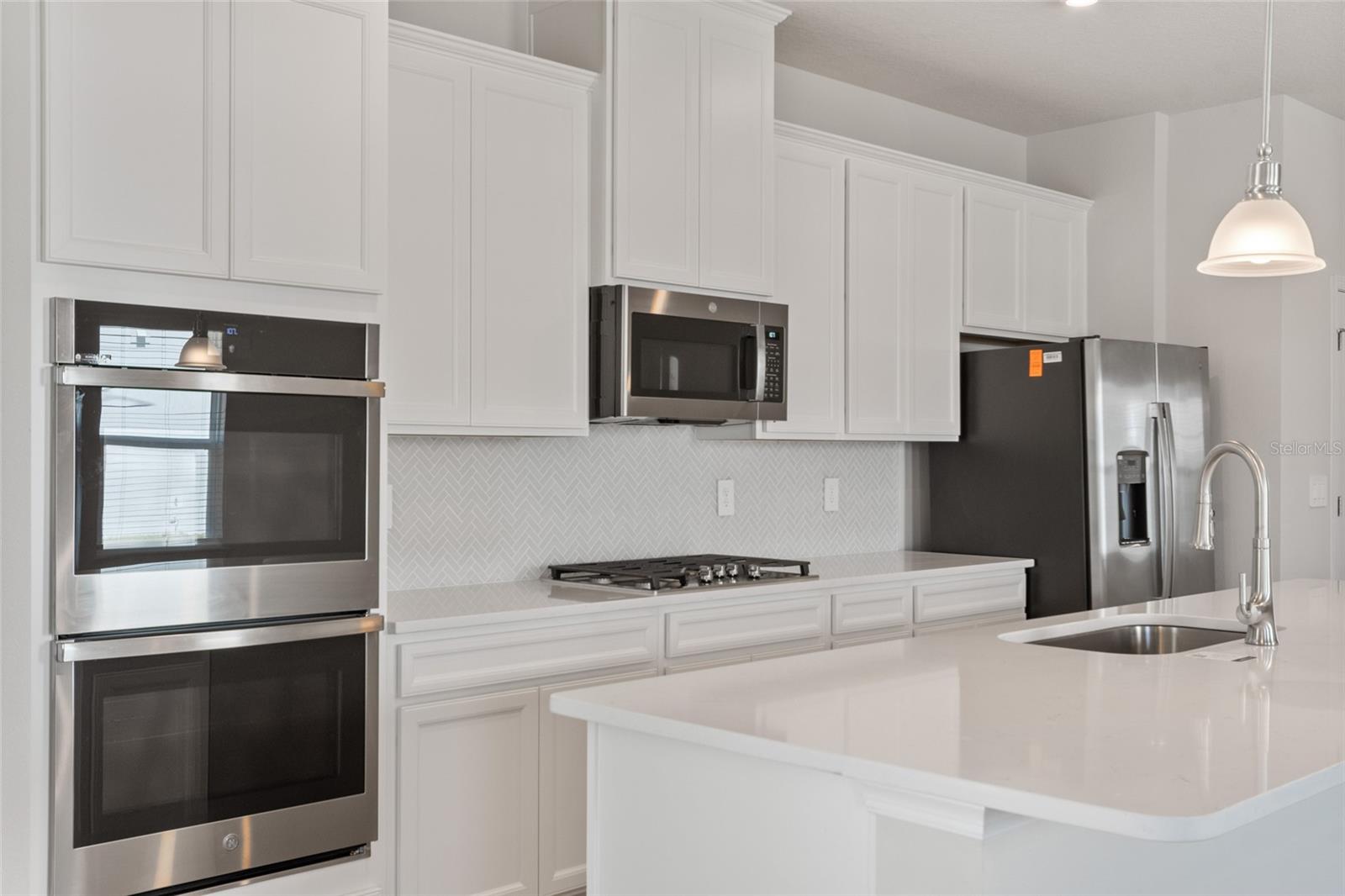 3832 DENALI DR, APOPKA, FL, 32712