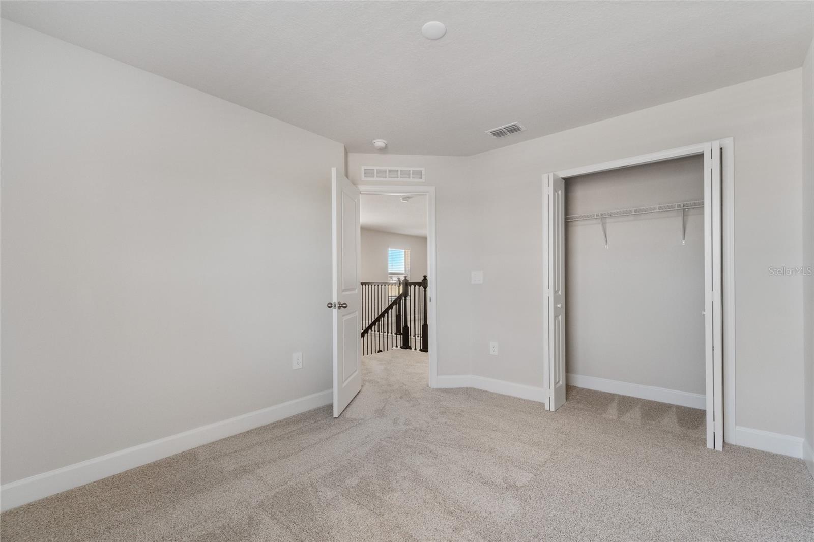 3832 DENALI DR, APOPKA, FL, 32712