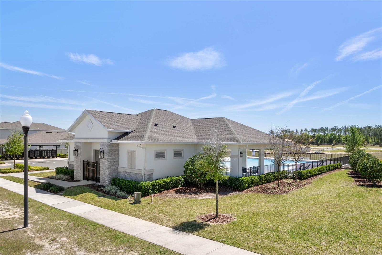 3832 DENALI DR, APOPKA, FL, 32712