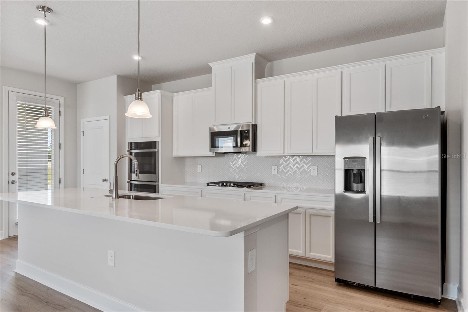 3832 DENALI DR, APOPKA, FL, 32712