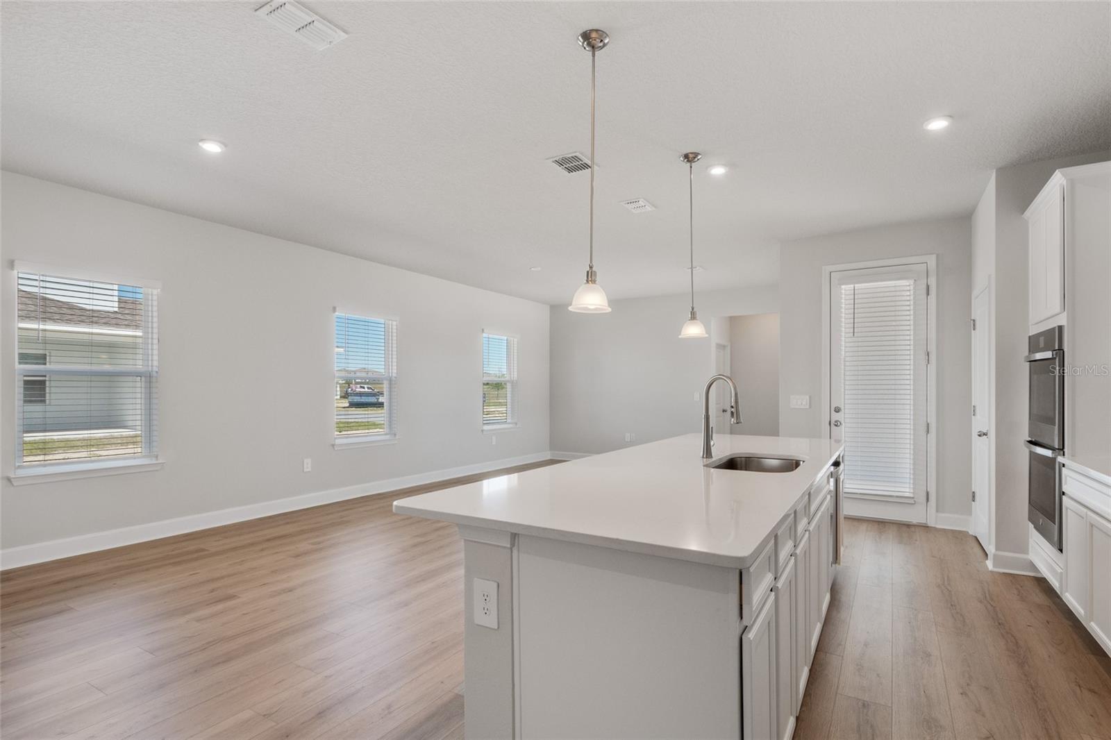 3832 DENALI DR, APOPKA, FL, 32712