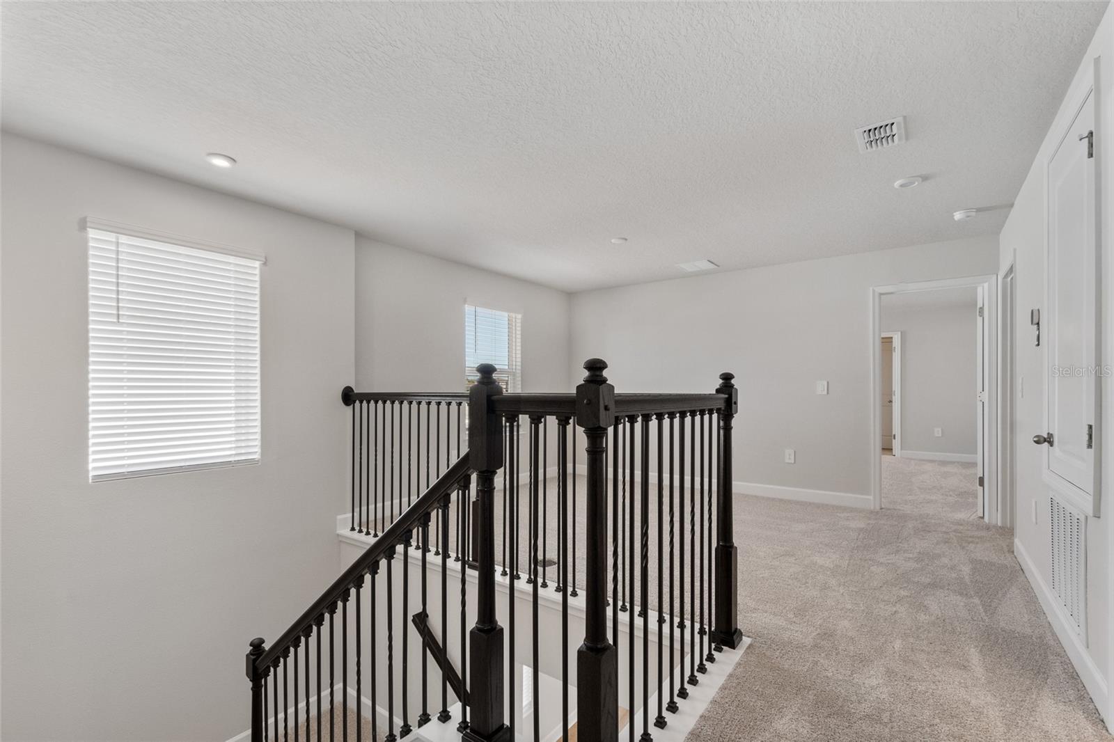 3832 DENALI DR, APOPKA, FL, 32712