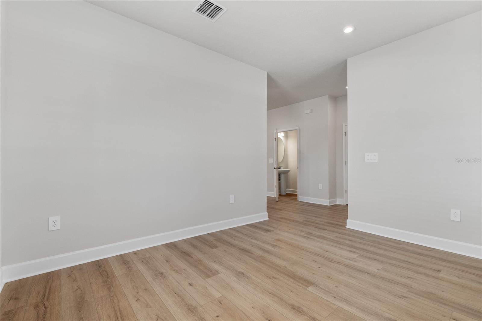 3832 DENALI DR, APOPKA, FL, 32712