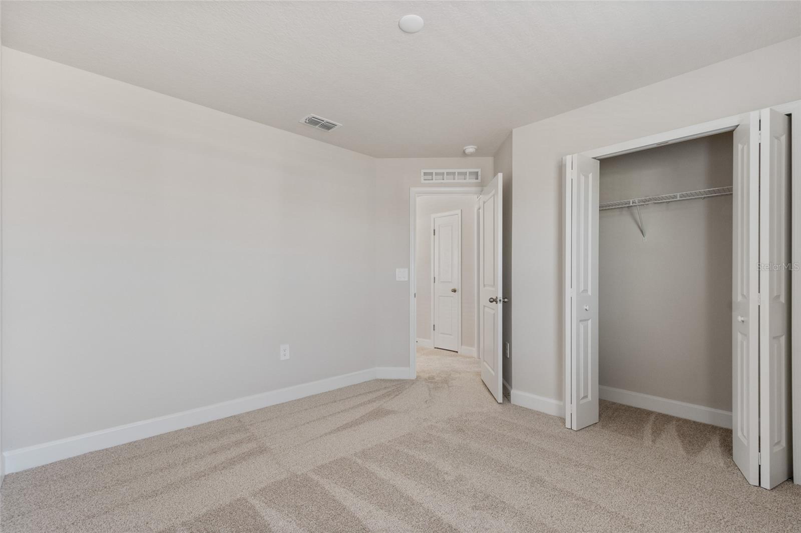 3832 DENALI DR, APOPKA, FL, 32712