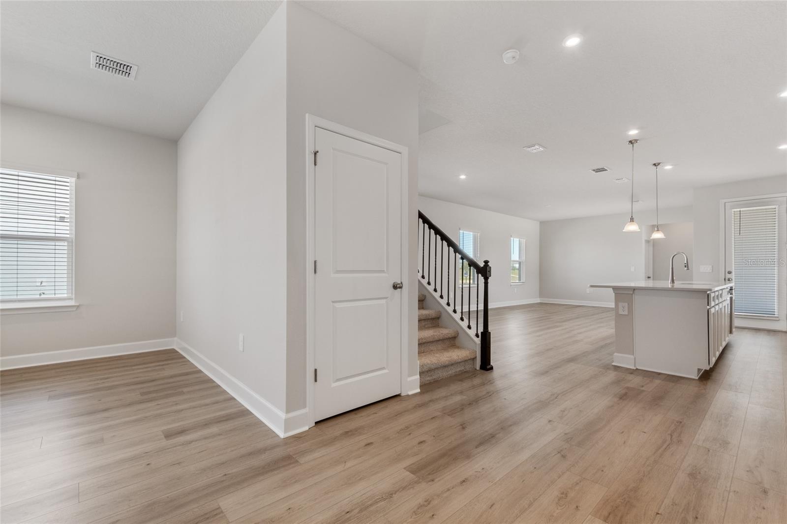 3832 DENALI DR, APOPKA, FL, 32712