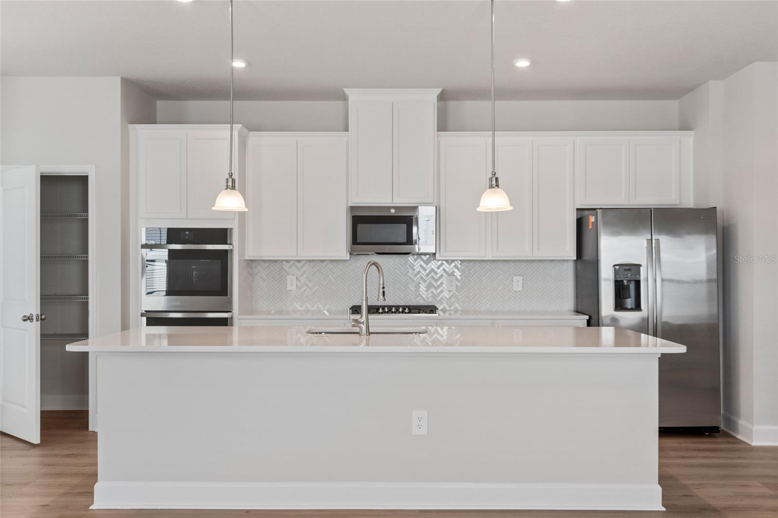3832 DENALI DR, APOPKA, FL, 32712