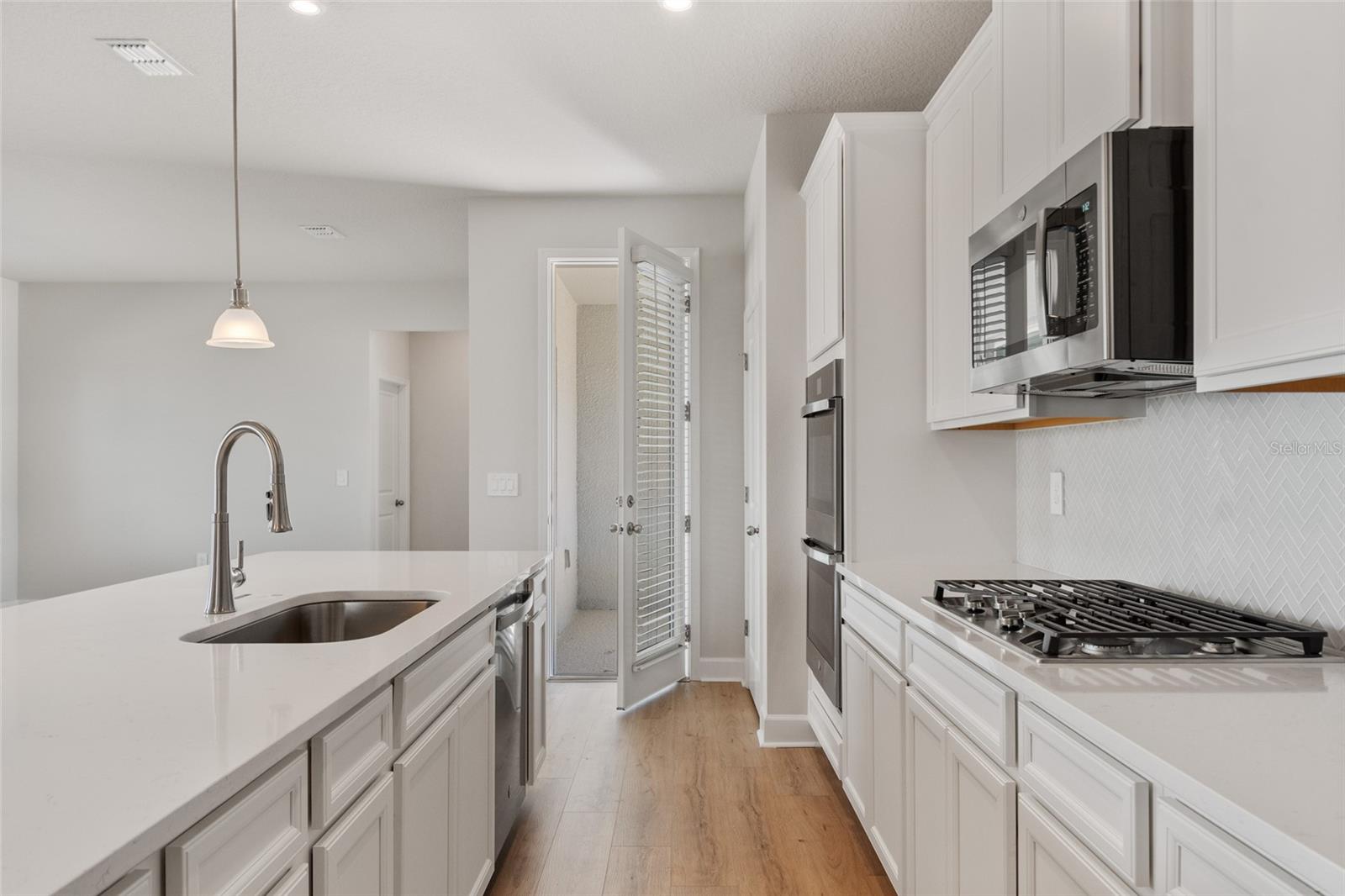 3832 DENALI DR, APOPKA, FL, 32712