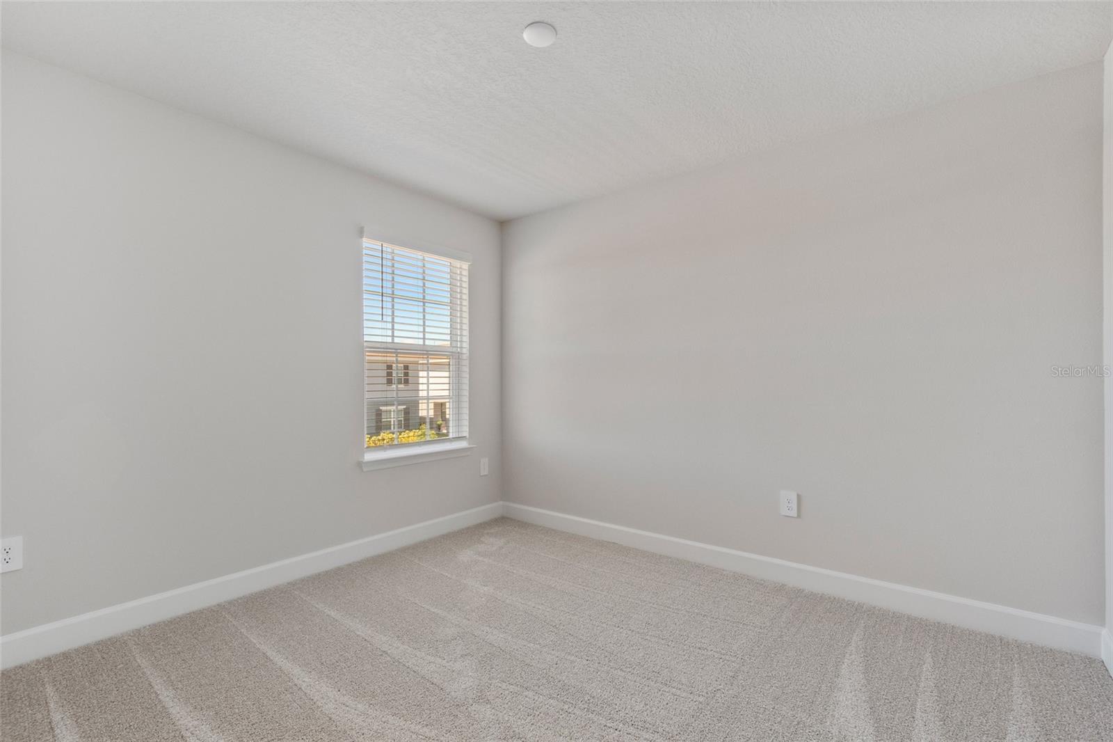 3832 DENALI DR, APOPKA, FL, 32712