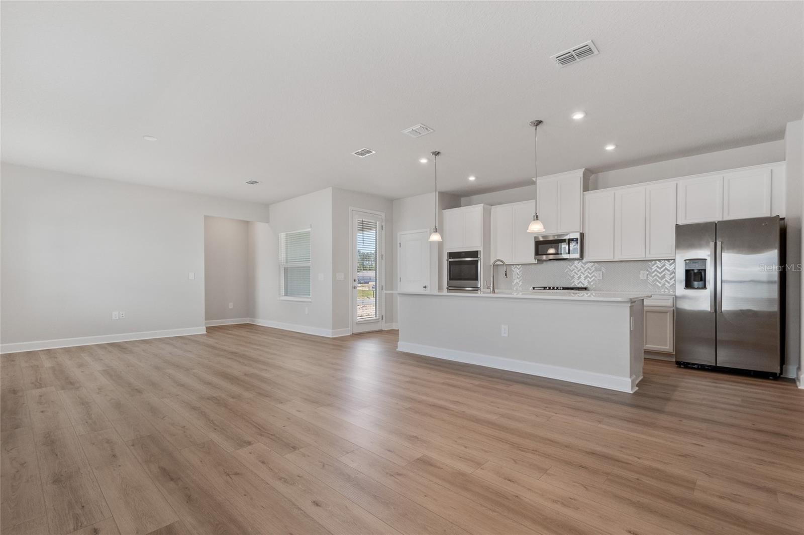 3832 DENALI DR, APOPKA, FL, 32712