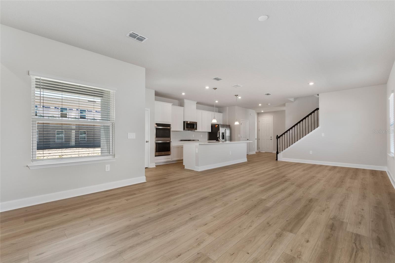3832 DENALI DR, APOPKA, FL, 32712