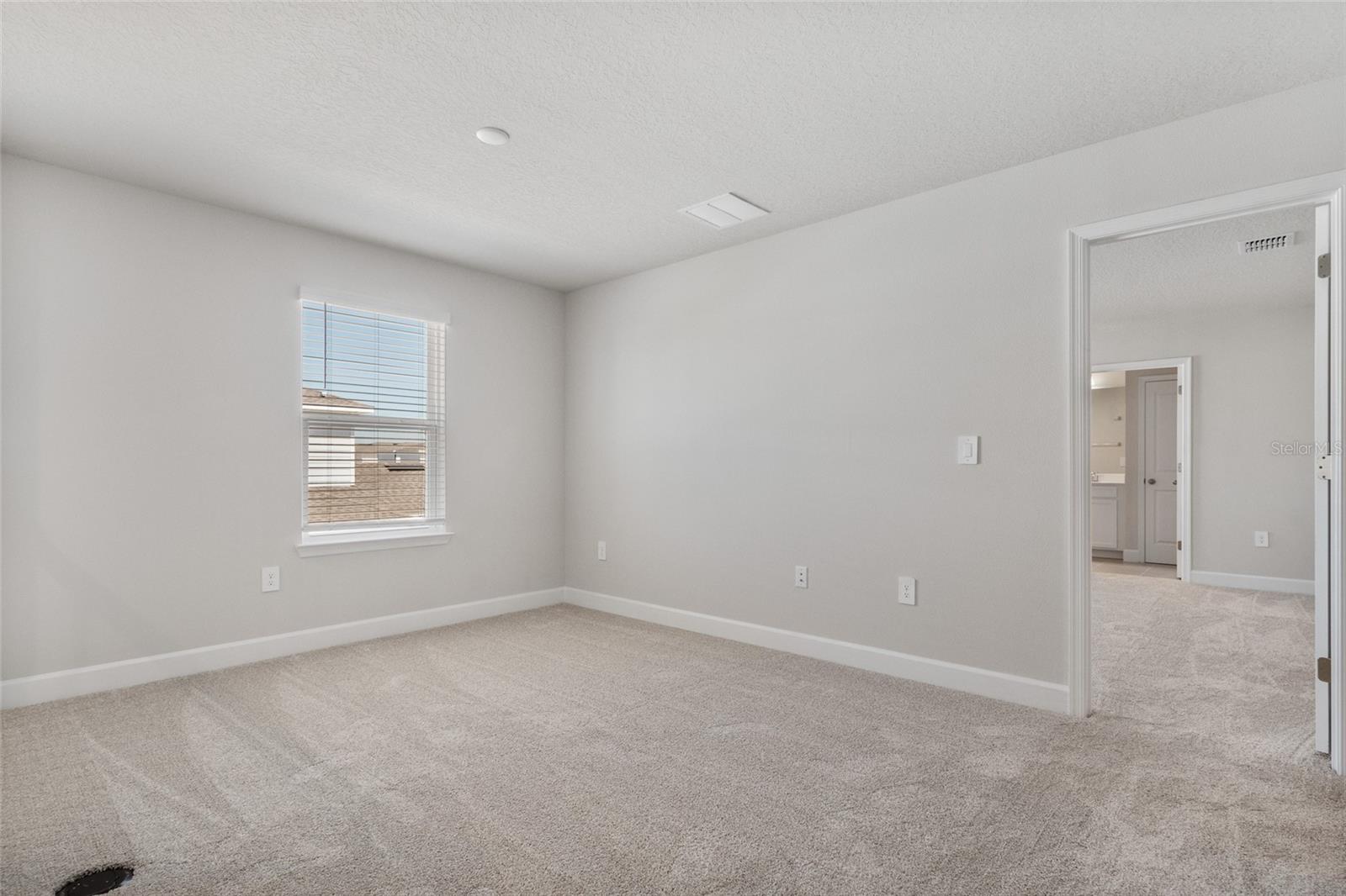 3832 DENALI DR, APOPKA, FL, 32712