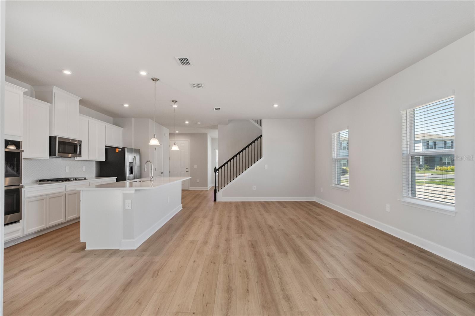 3832 DENALI DR, APOPKA, FL, 32712