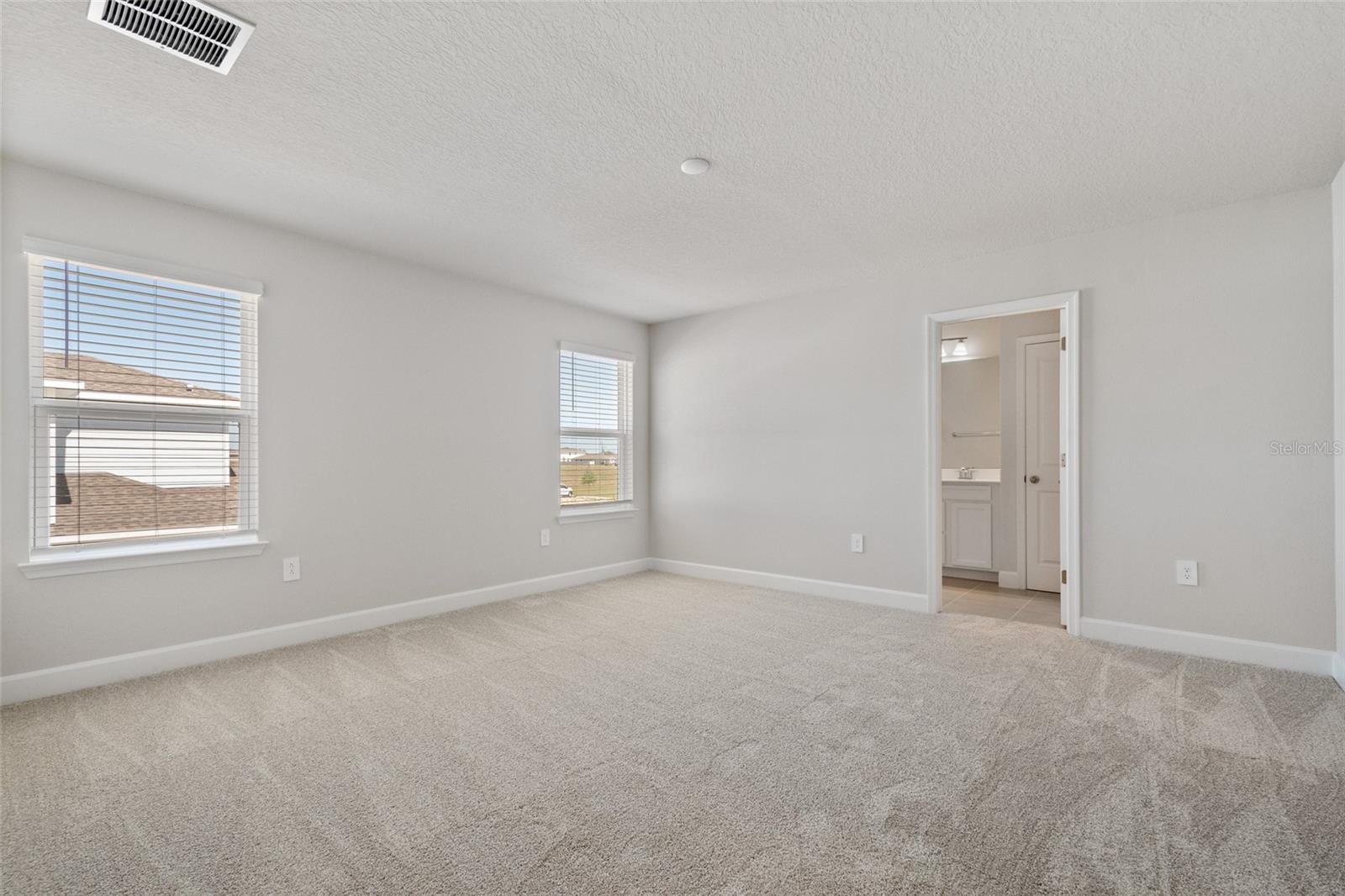 3832 DENALI DR, APOPKA, FL, 32712