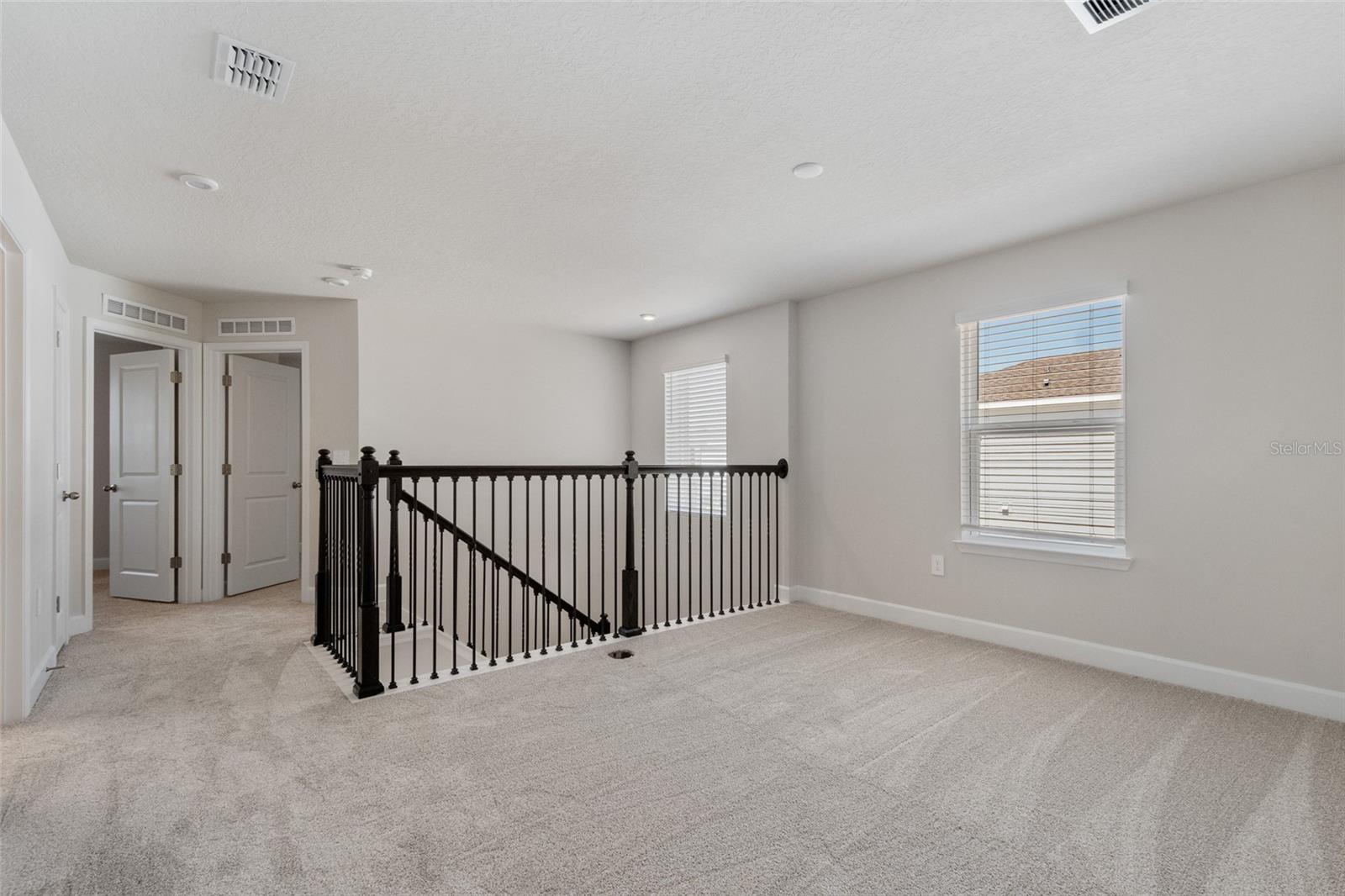 3832 DENALI DR, APOPKA, FL, 32712
