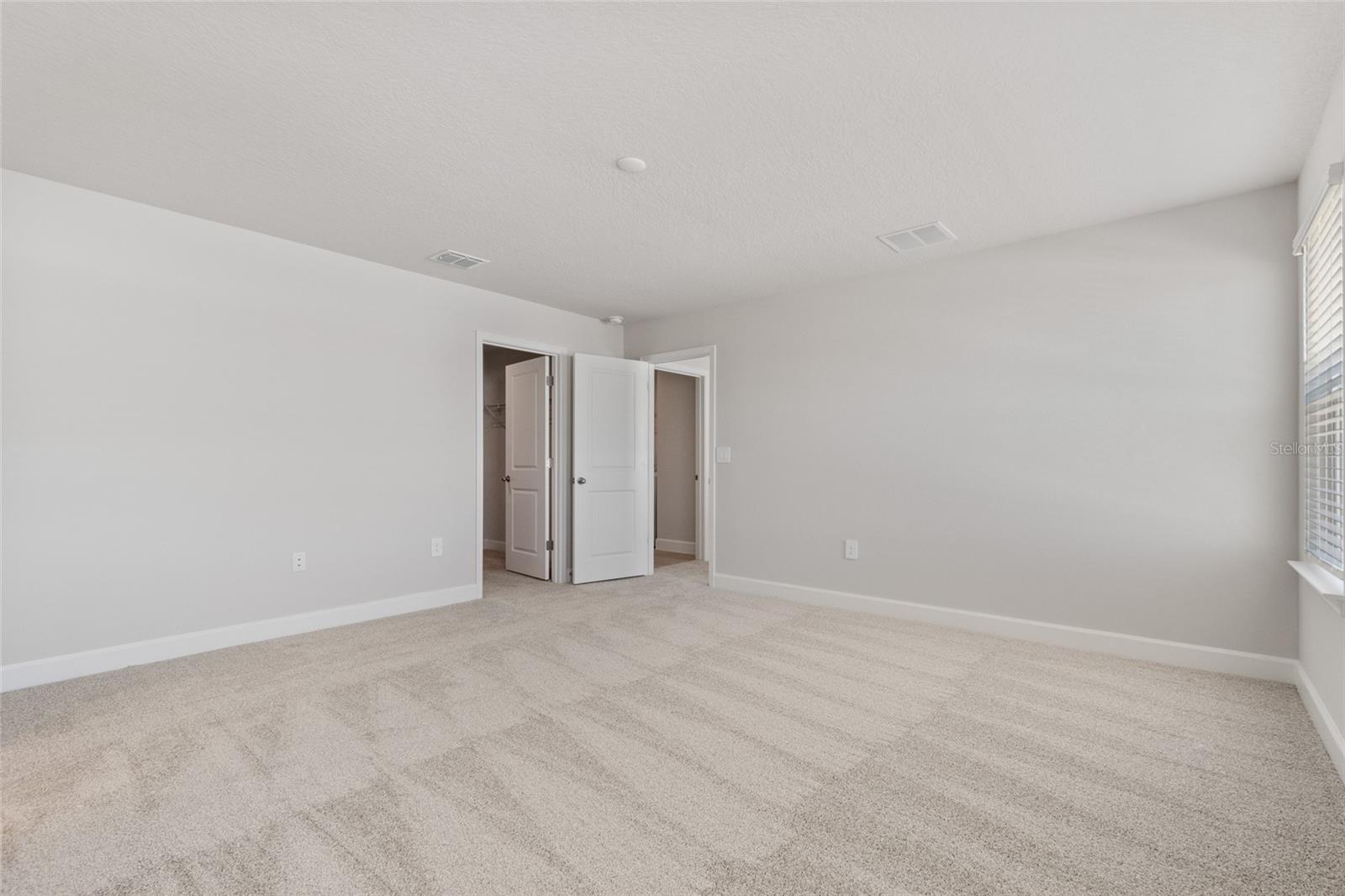 3832 DENALI DR, APOPKA, FL, 32712