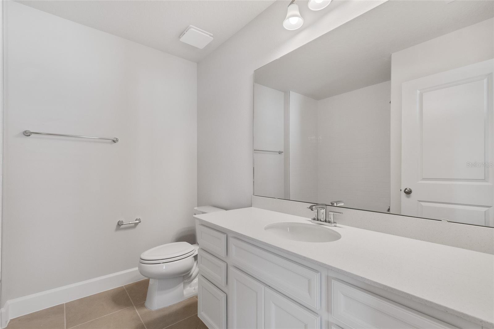 3832 DENALI DR, APOPKA, FL, 32712