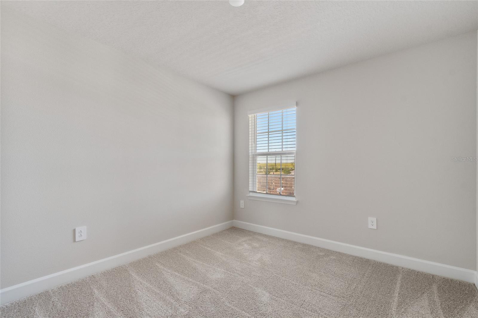 3832 DENALI DR, APOPKA, FL, 32712