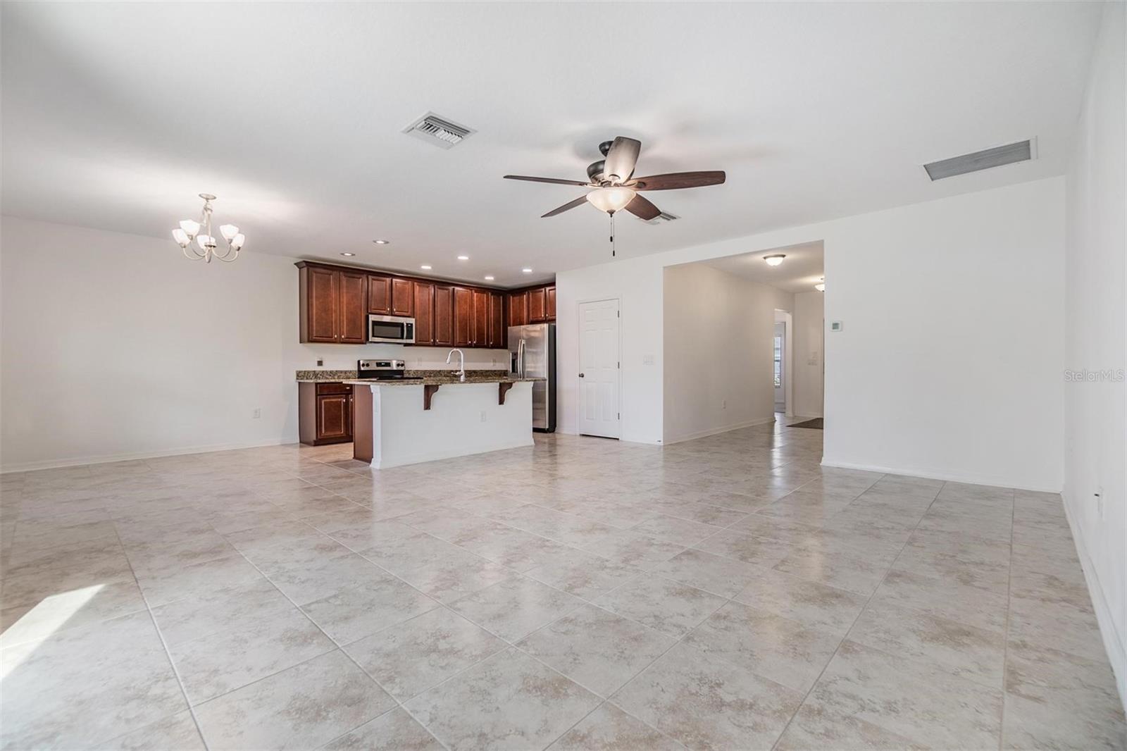 18981 ALFARO LOOP, SPRING HILL, FL, 34610