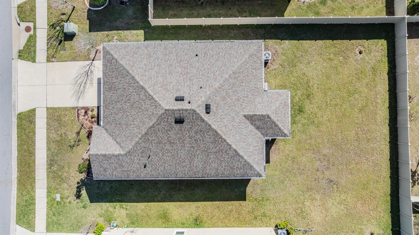 18981 ALFARO LOOP, SPRING HILL, FL, 34610