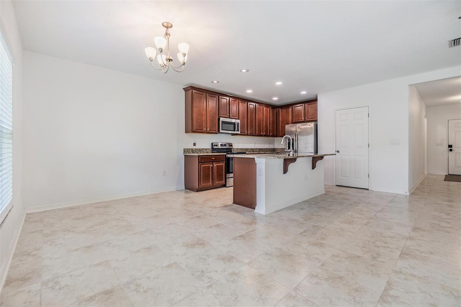 18981 ALFARO LOOP, SPRING HILL, FL, 34610