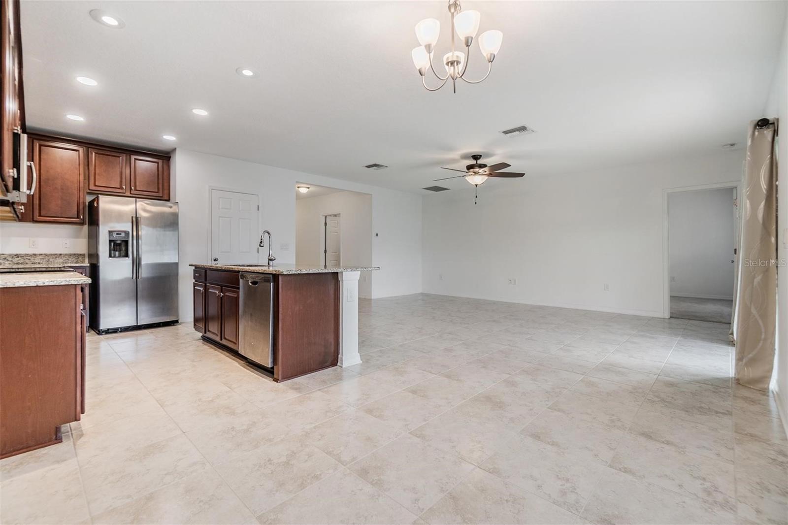18981 ALFARO LOOP, SPRING HILL, FL, 34610