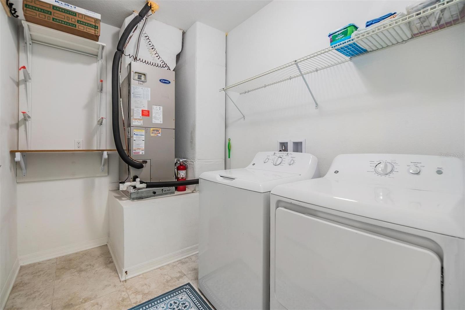 18981 ALFARO LOOP, SPRING HILL, FL, 34610