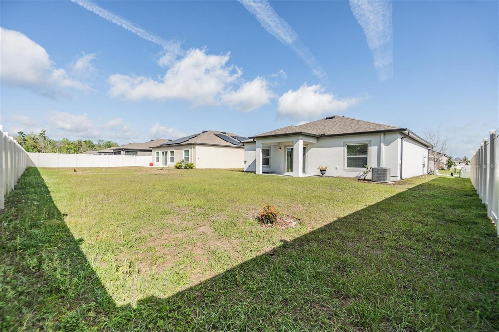 18981 ALFARO LOOP, SPRING HILL, FL, 34610