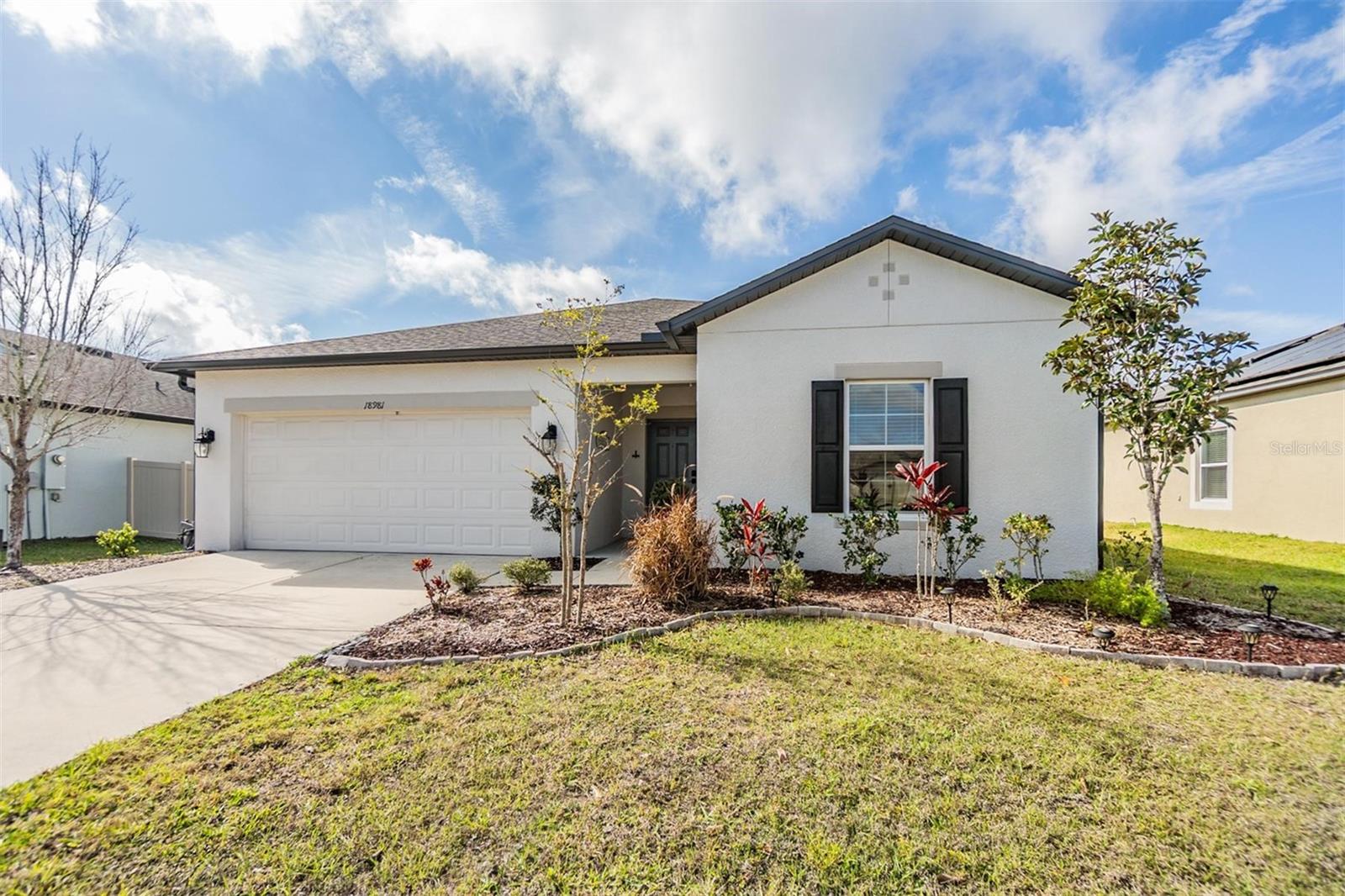 18981 ALFARO LOOP, SPRING HILL, FL, 34610