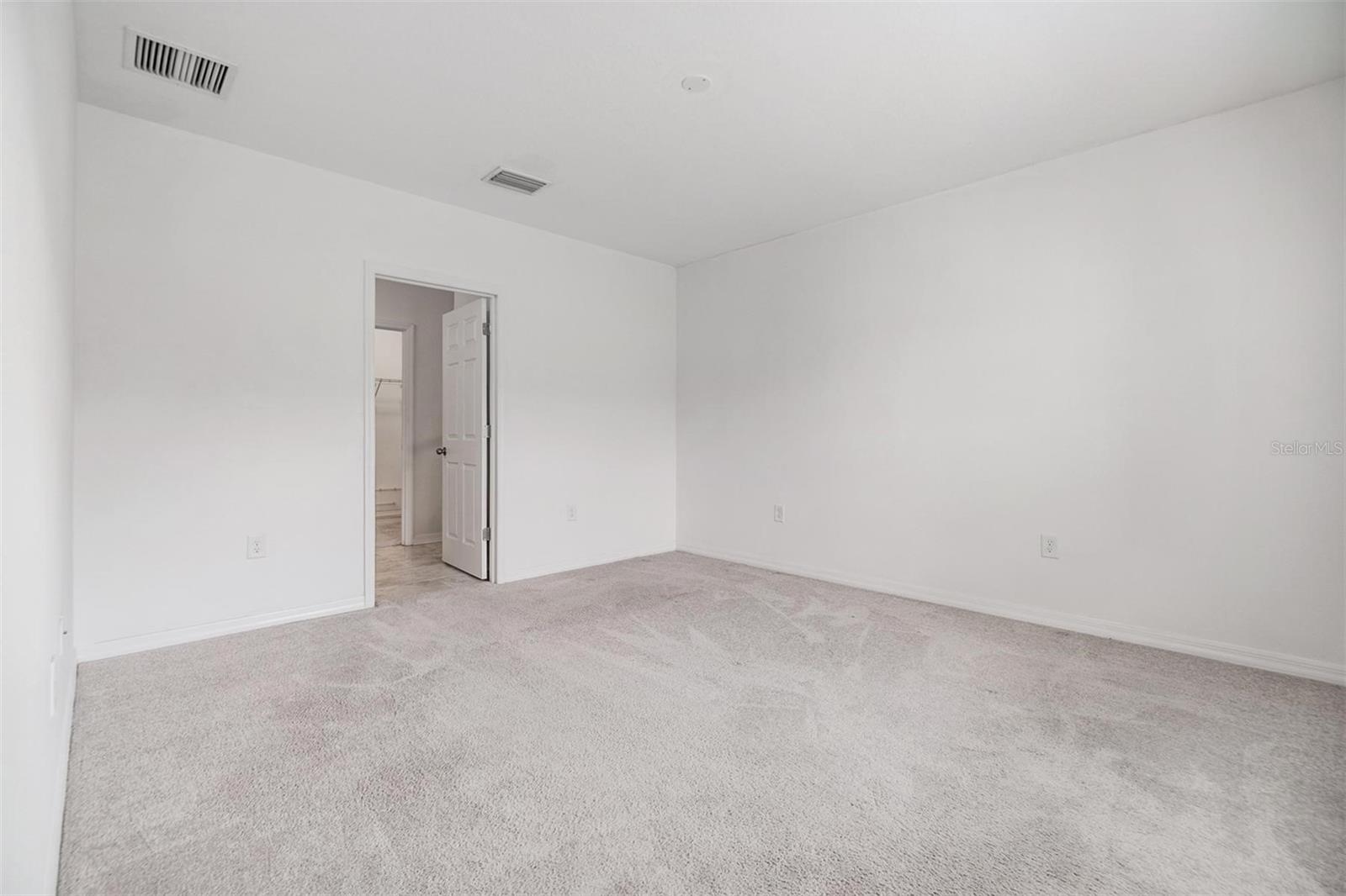 18981 ALFARO LOOP, SPRING HILL, FL, 34610