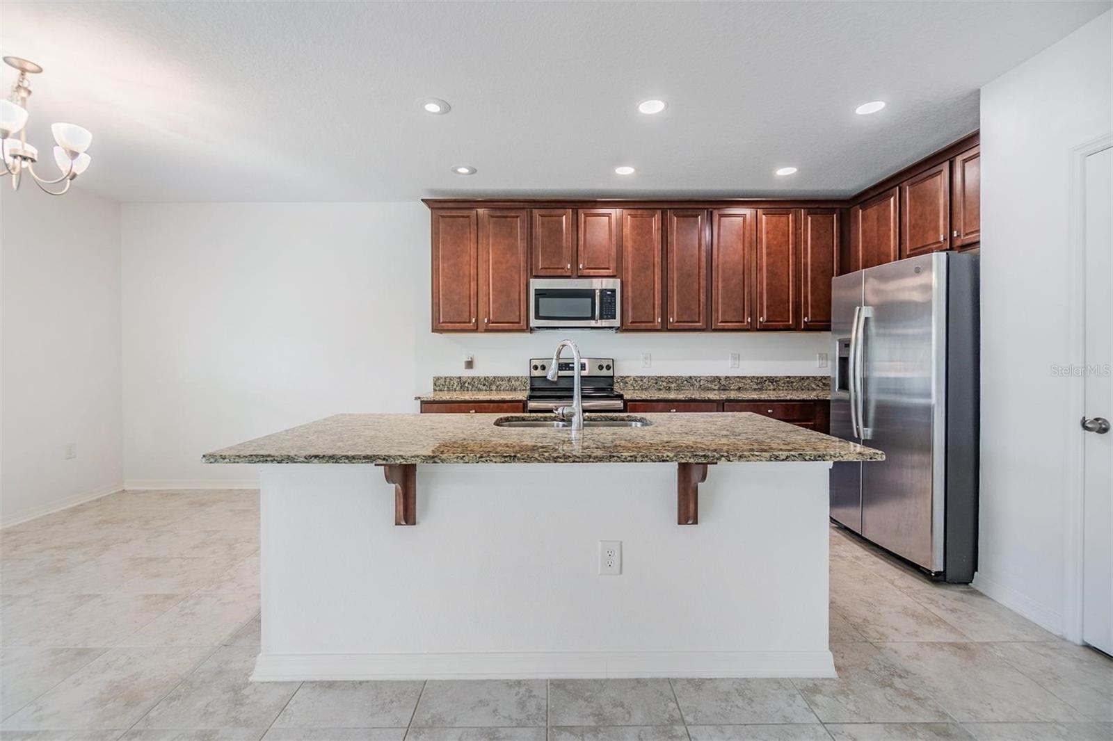 18981 ALFARO LOOP, SPRING HILL, FL, 34610
