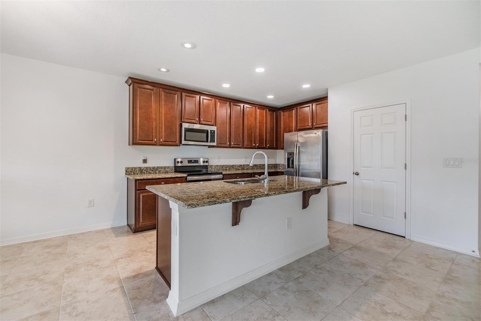 18981 ALFARO LOOP, SPRING HILL, FL, 34610