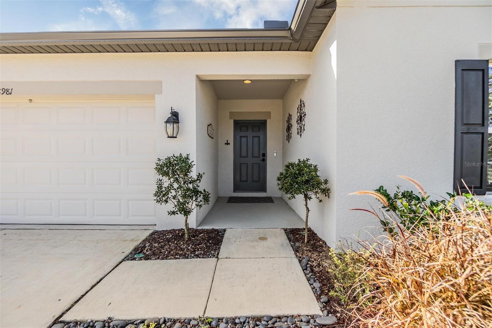 18981 ALFARO LOOP, SPRING HILL, FL, 34610