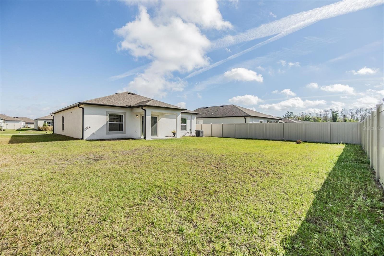 18981 ALFARO LOOP, SPRING HILL, FL, 34610