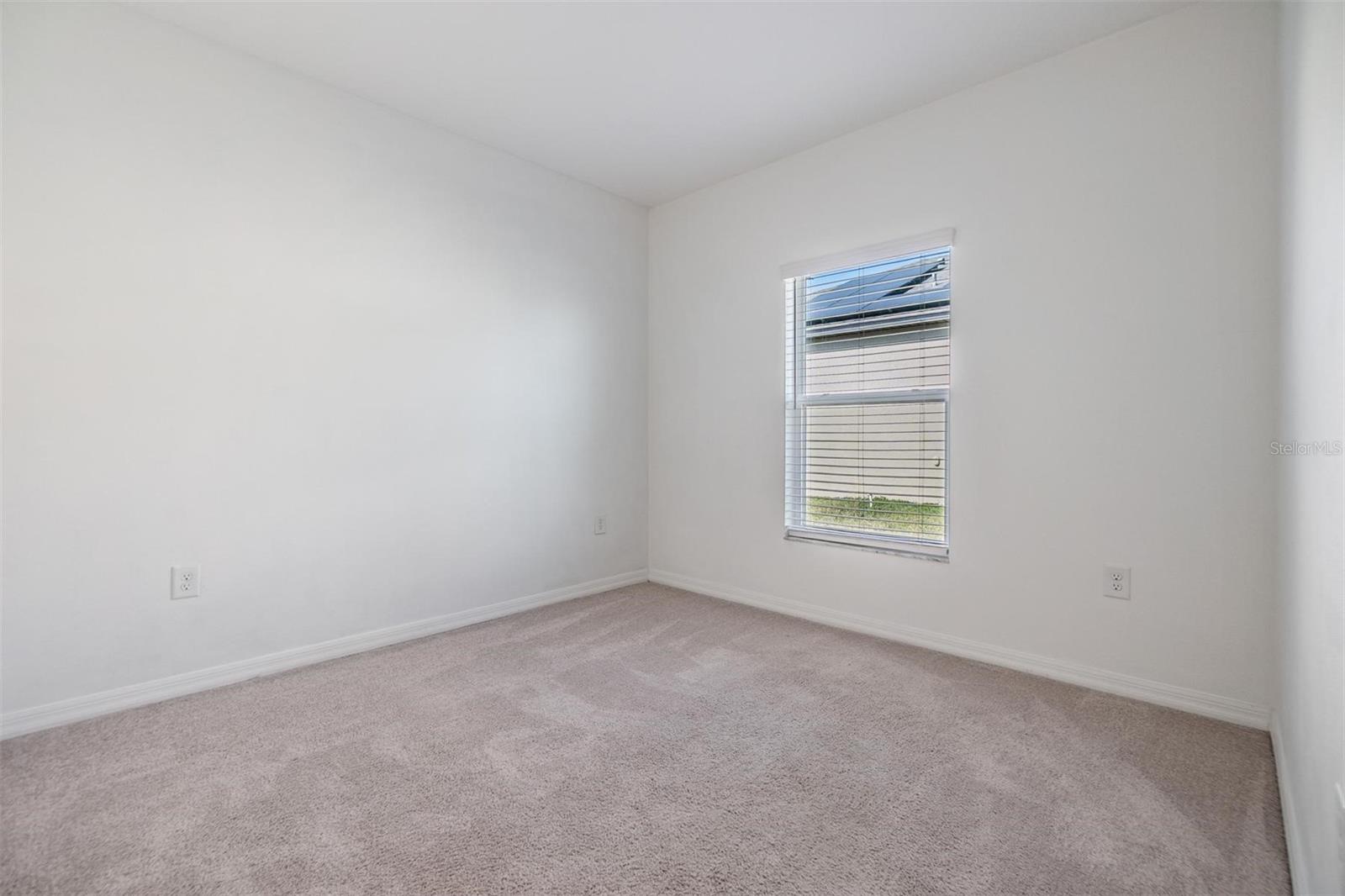 18981 ALFARO LOOP, SPRING HILL, FL, 34610