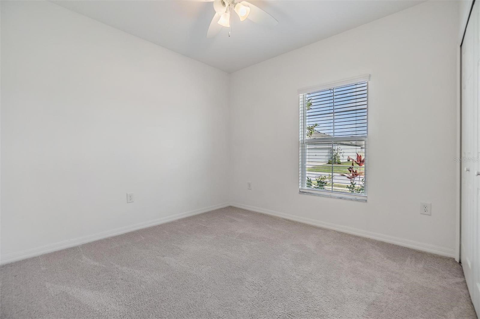 18981 ALFARO LOOP, SPRING HILL, FL, 34610