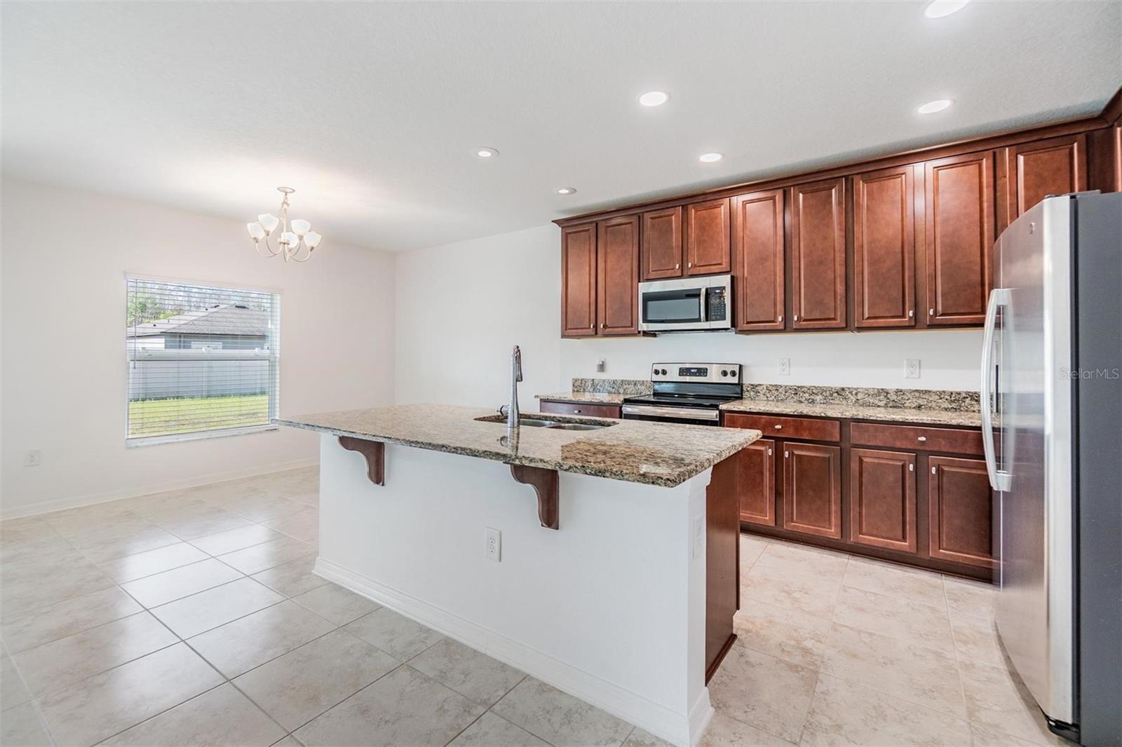 18981 ALFARO LOOP, SPRING HILL, FL, 34610