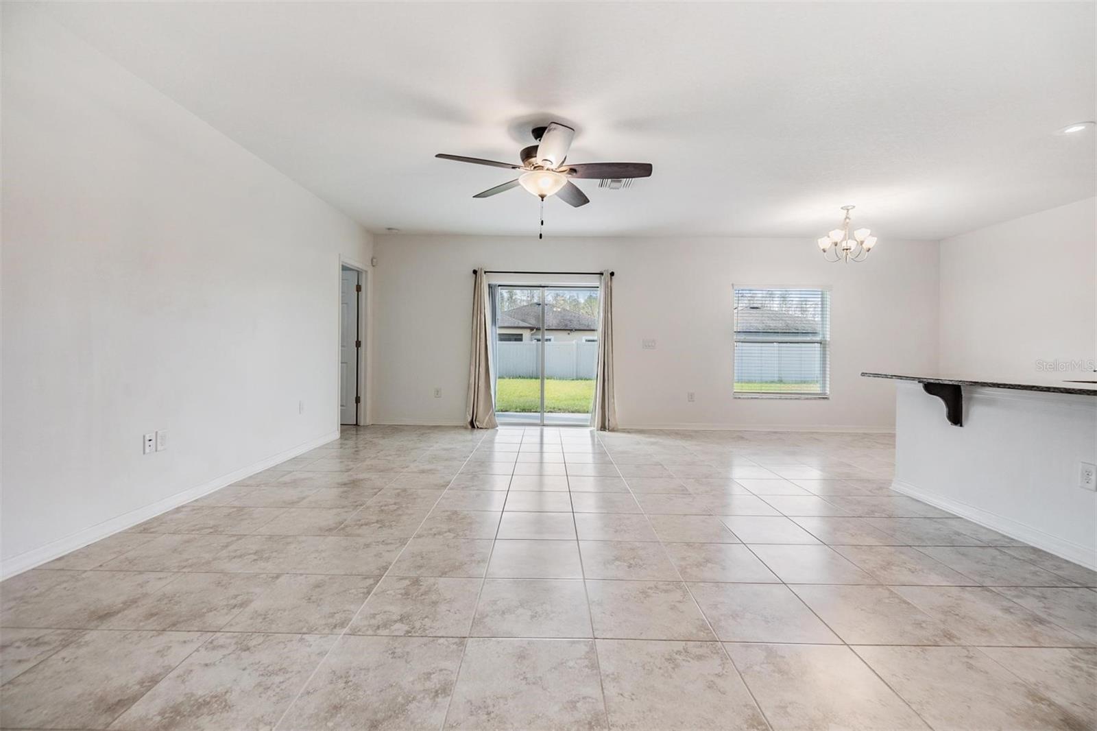 18981 ALFARO LOOP, SPRING HILL, FL, 34610
