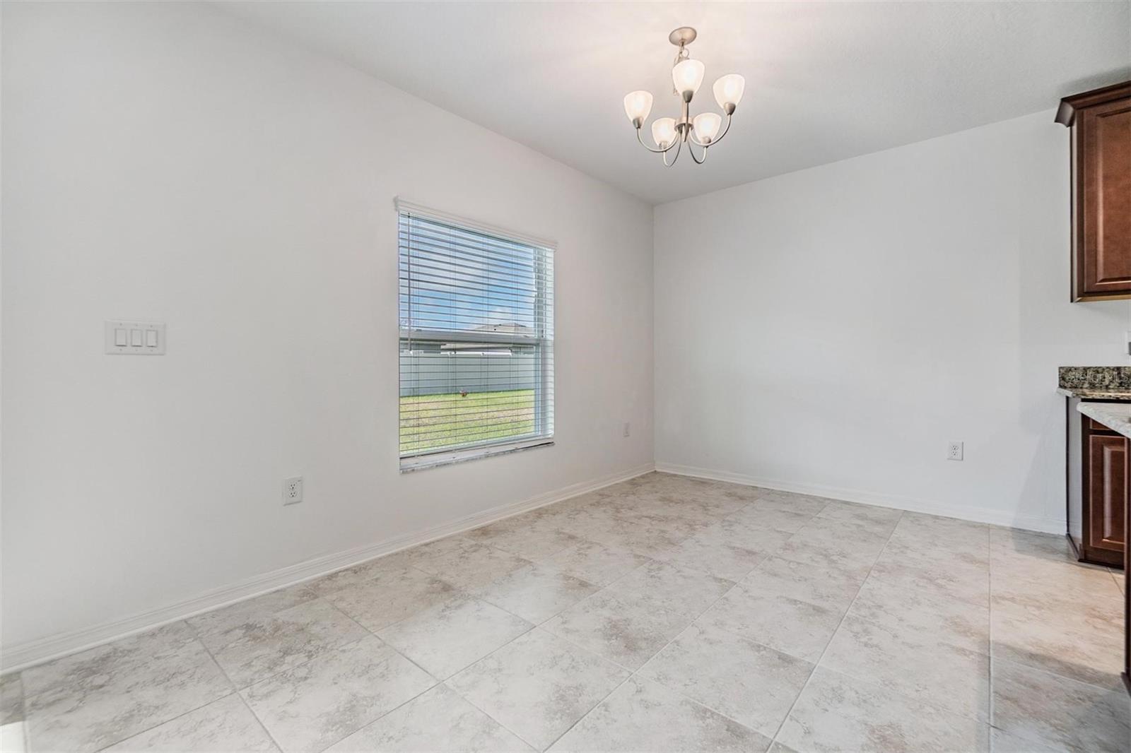 18981 ALFARO LOOP, SPRING HILL, FL, 34610