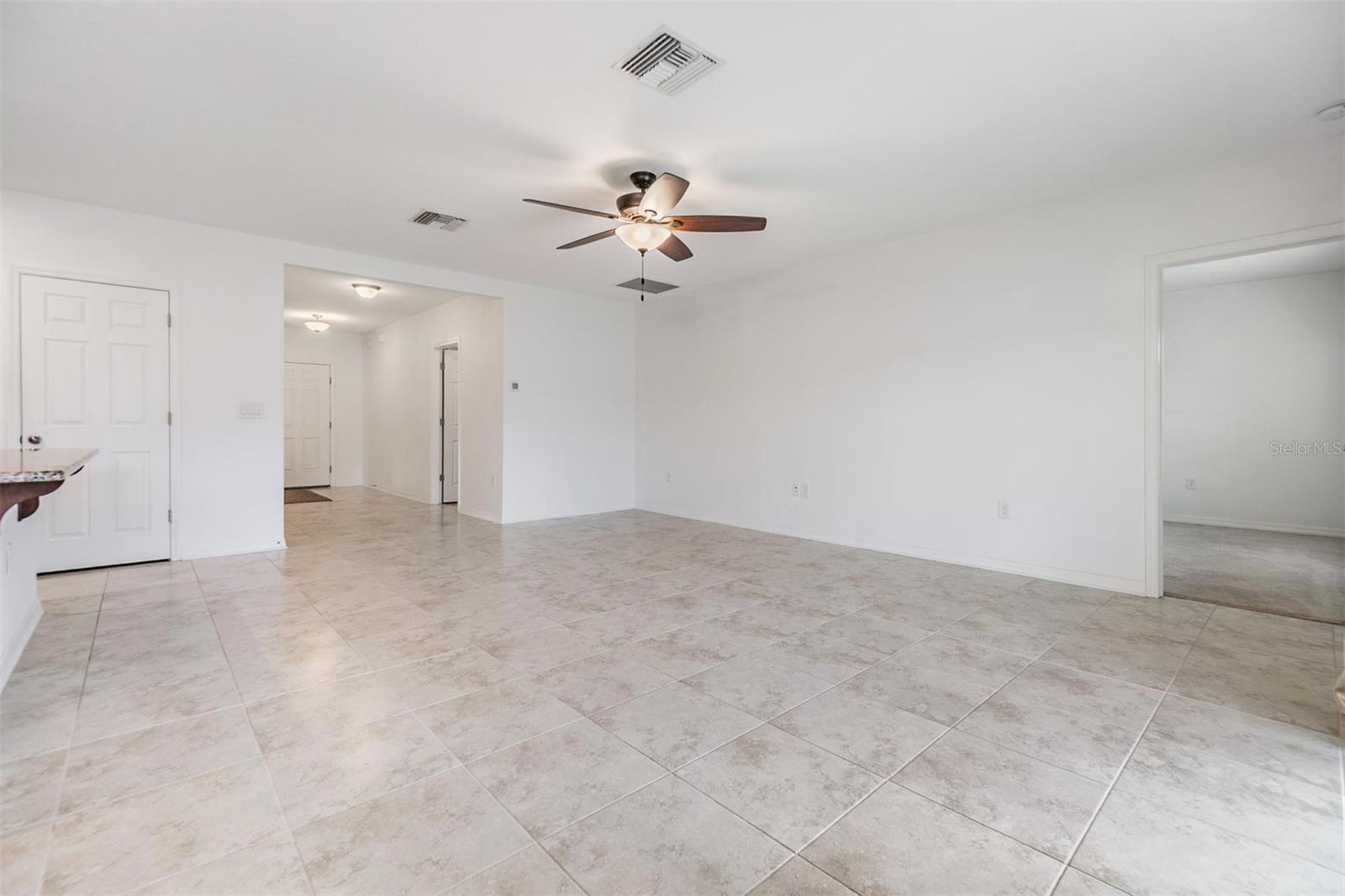 18981 ALFARO LOOP, SPRING HILL, FL, 34610